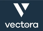 vectora gmbh