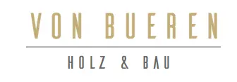 von Büren Holz & Bau GmbH