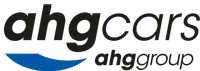 Logo AHG-Cars Bulle SA