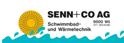 Senn + Co. AG