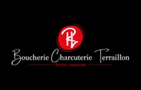 Chevaline Jean-Claude Terraillon SA-Logo