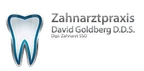 Zahnarztpraxis - Goldberg David DDS - Dipl. Zahnarzt SSO