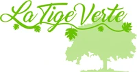 Logo La Tige Verte