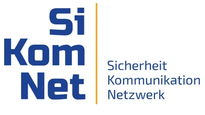 SiKomNet GmbH