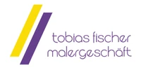 Logo Fischer Malergeschäft