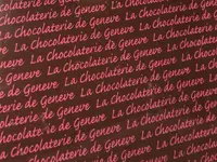 La Chocolaterie de Genève – Cliquez pour agrandir l’image 17 dans une Lightbox