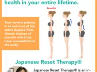 Japanese Reset Therapy® - cliccare per ingrandire l’immagine 8 in una lightbox