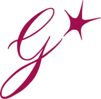 Gloria Star AG logo