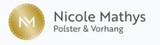 Nicole Mathys - Polster & Vorhang