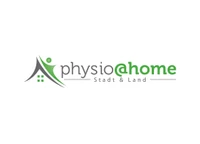 physio at home ag logo