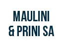 Maulini et Prini SA – Cliquez pour agrandir l’image 1 dans une Lightbox