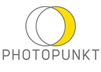 Photopunkt