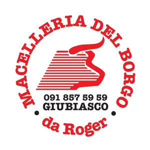 Macelleria del Borgo di Roger