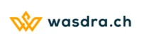 Logo Wasdra.ch GmbH