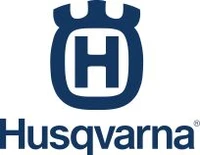 Husqvarna Schweiz AG , Forst & Garten-Logo