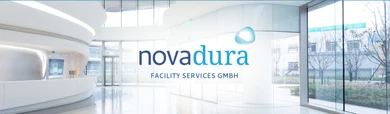 Novadura Facility Services GmbH