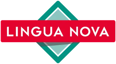 Lingua Nova AG