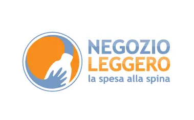 NEGOZIO LEGGERO