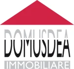 Logo Domusdea Immobiliare SA