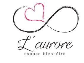 Espace Bien être l'Aurore