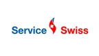 Service Swiss