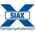 SIAX Reinigungsmaterial24