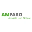 Amparo GmbH