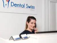 DENTAL SWISS CLINICS - Cabinet dentaire – click to enlarge the image 2 in a lightbox