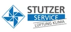 Stutzer Service Lüftung Klima