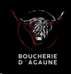 Boucherie d'Agaune Sàrl