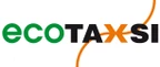 ECOTAXI - LOCARNO