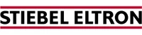 Logo Stiebel Eltron AG