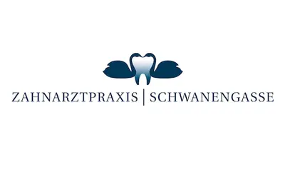 Zahnarztpraxis Schwanengasse