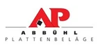 Abbühl Plattenbeläge