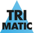 TRI-MATIC AG