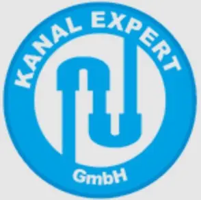 Kanal Expert