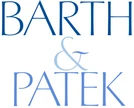 Barth & Patek