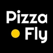 Pizza Fly