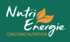 Nutri'Energie