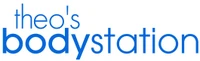 Theo's Bodystation logo