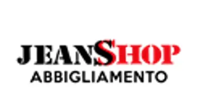 Jeans Shop