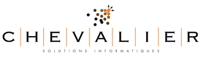 CHEVALIER - Solutions informatiques