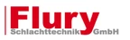 Flury Schlachttechnik GmbH