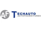 TECHAUTO CENTER SARL