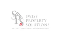 Swiss Property Solutions - Happy Rentals - Klicken Sie, um das Bild 1 in einer Lightbox vergrössert darzustellen