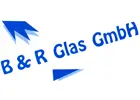 B & R Glas GmbH