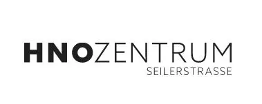 HNO Zentrum Seilerstrasse