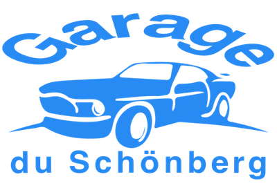 Garage de Schönberg Sàrl