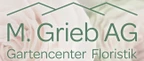 M. Grieb AG