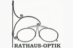 Rathaus Optik & Brillen AG